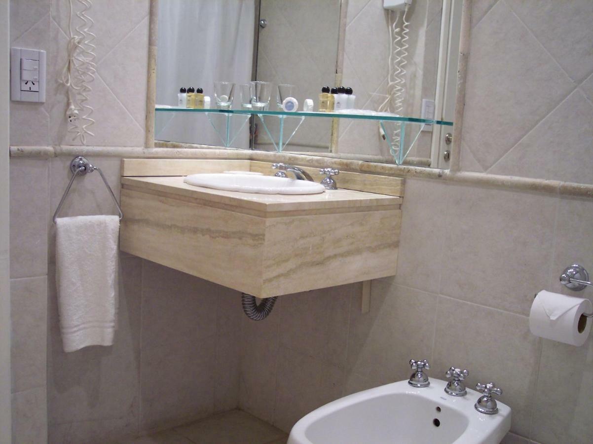 Tunkelen Apartment *
