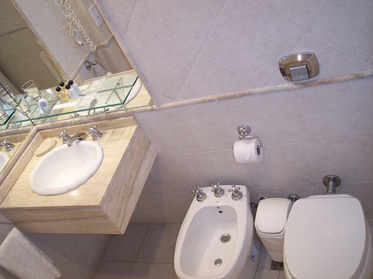 Tunkelen Apartment
